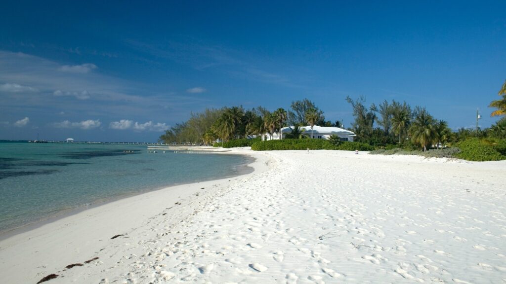 25760-Cayman-Islands