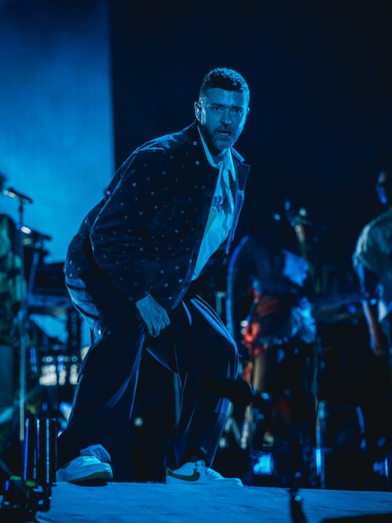 Lollapalooza2