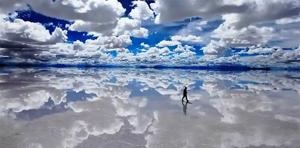 Salar 1