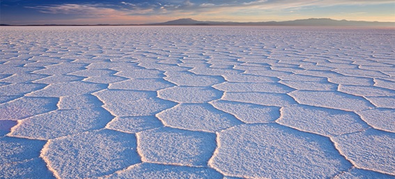Salar 2
