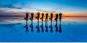 Salar 3