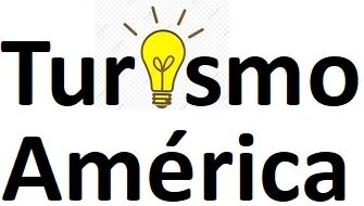 turismo-america.com
