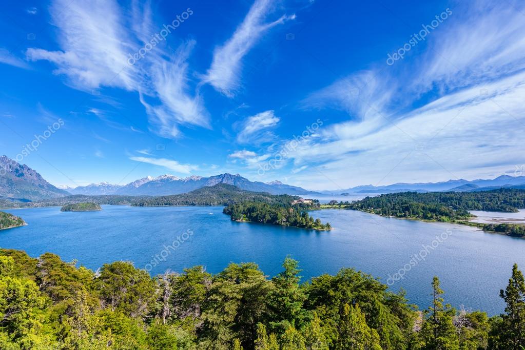 depositphotos_105600970-stock-photo-nahuel-huapi-lake-san-carlos