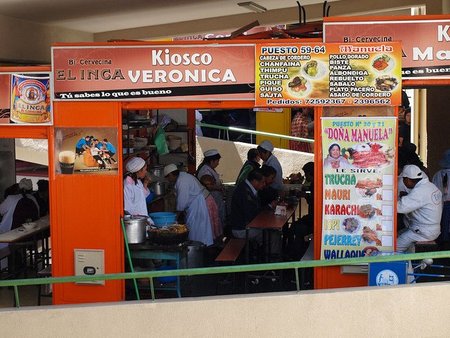 mercado 2