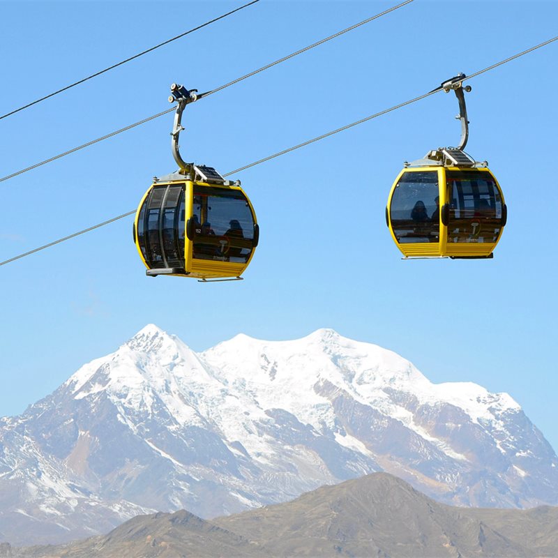 teleferico-la-paz_102d88ba_800x800