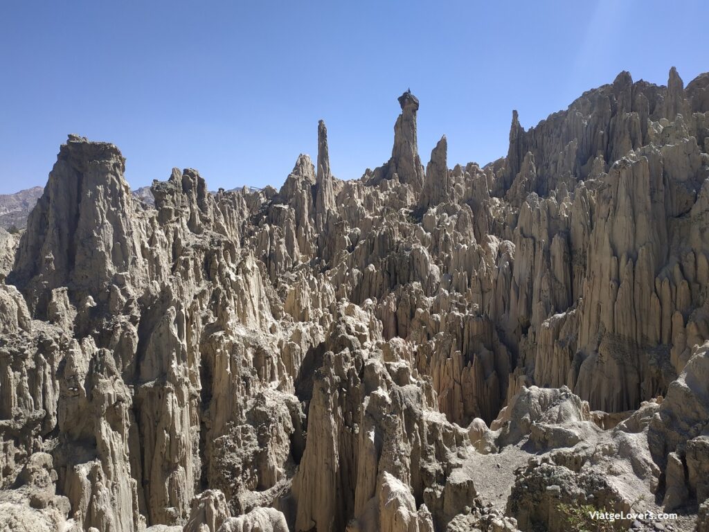 valle de la luna 2