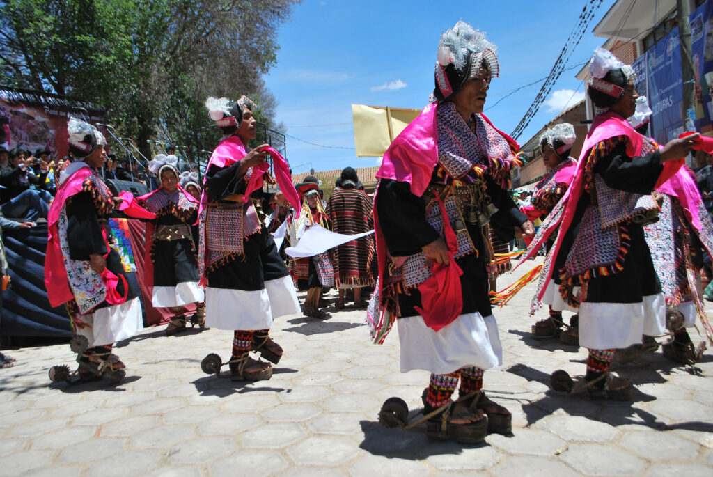 Bailando_en_tarabuco