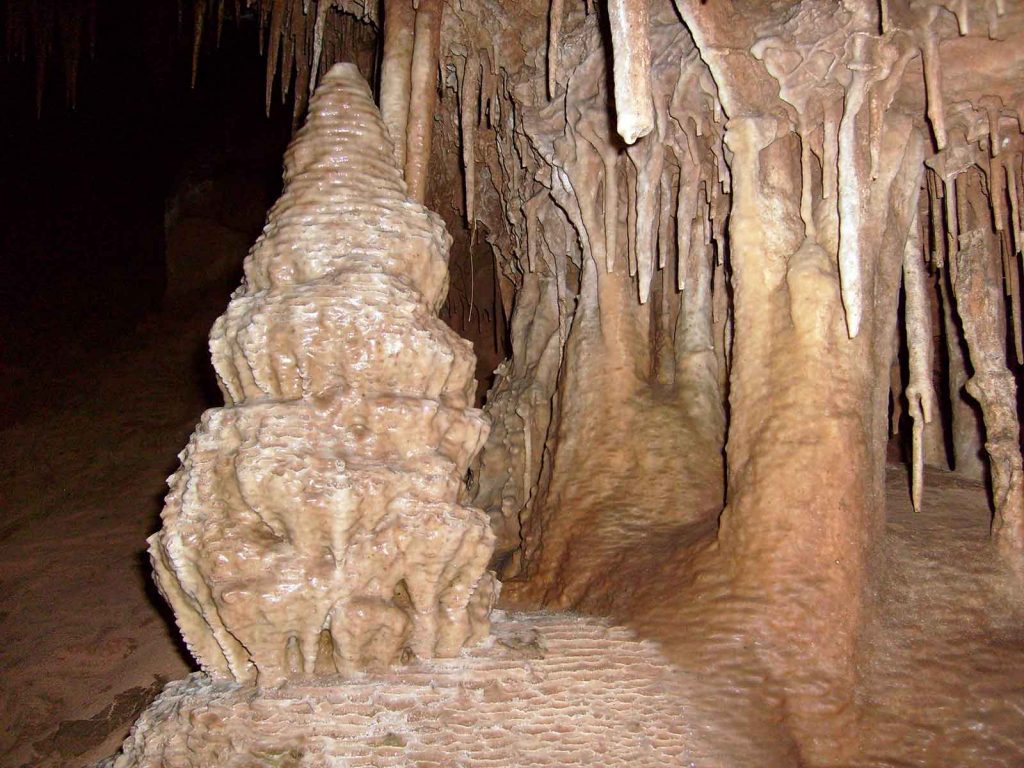 CAVERNA-UMAJALANTA-1024x768