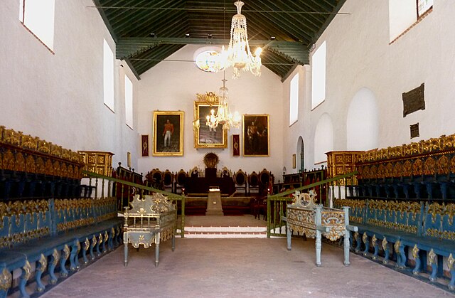 Casa_de_la_Libertad_(Sucre)