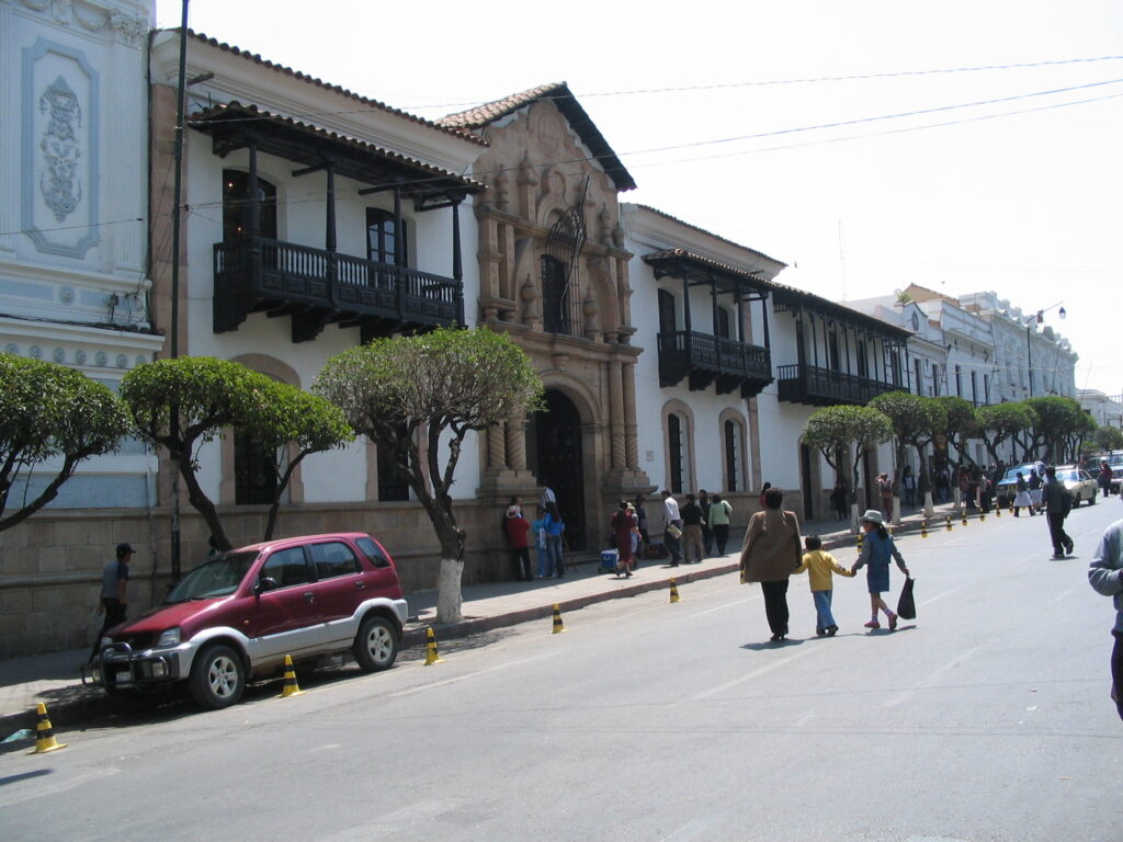 Casa_de_la_libertad