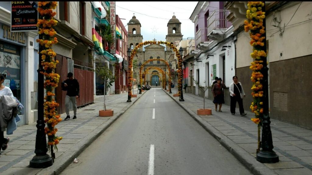 Catedral_de_San_Bernardo_de_Tarija