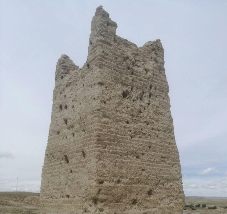 Chullpa_de_Oruro