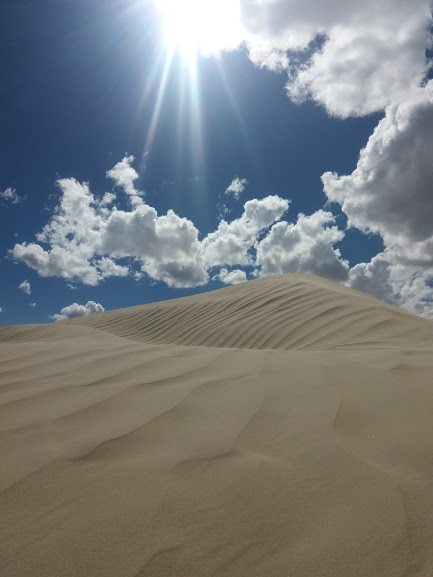 Dunas_de_Arena_de_las_lagunas_de_Tajzara