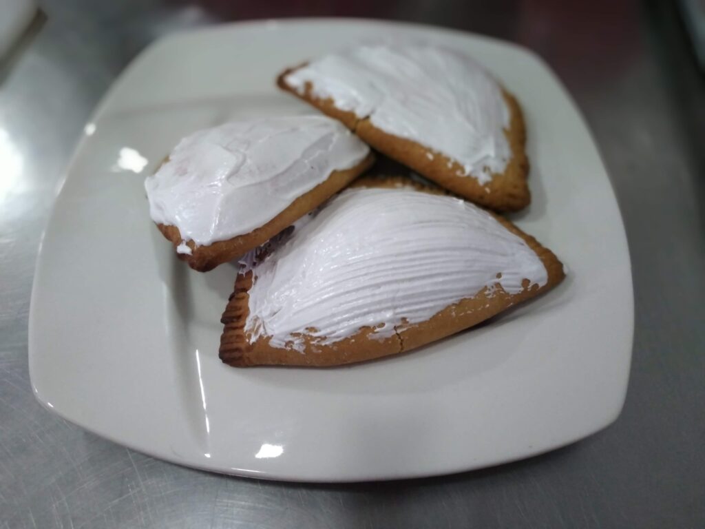 Empanadas_Blanqueadas