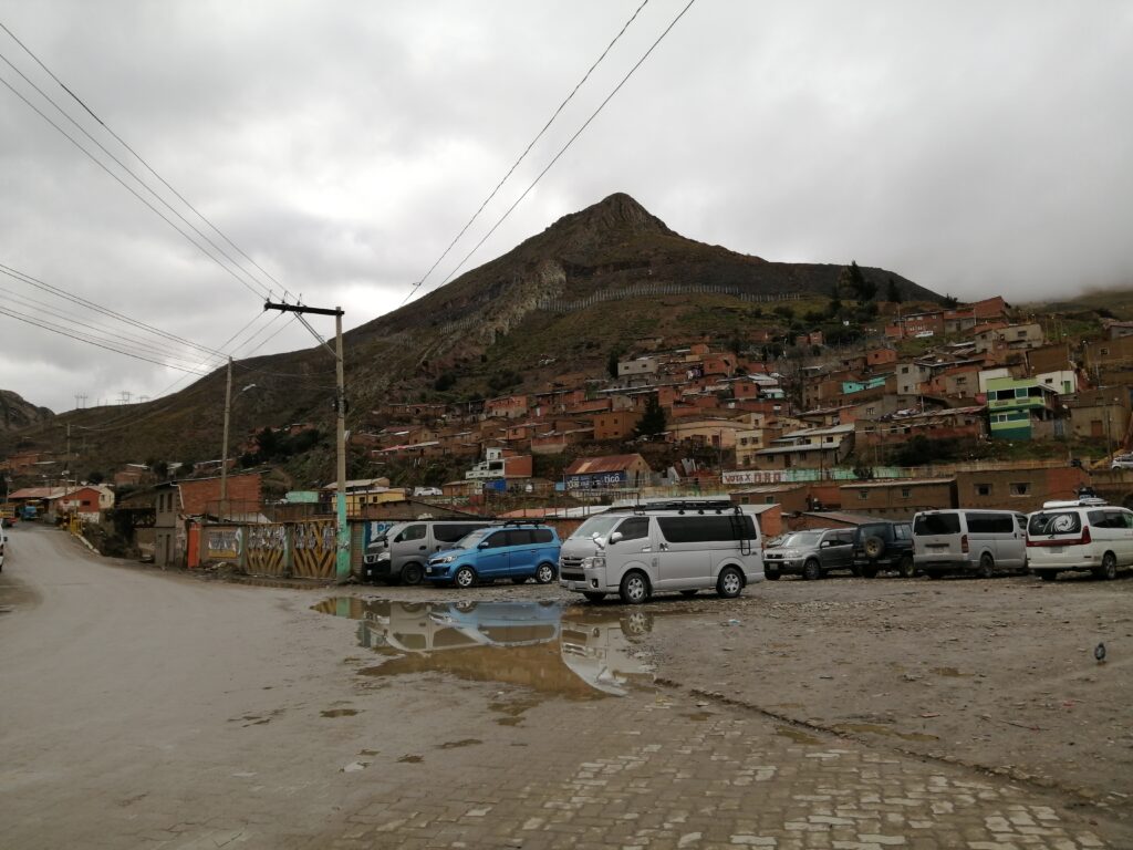 Huanuni,_Bolivia