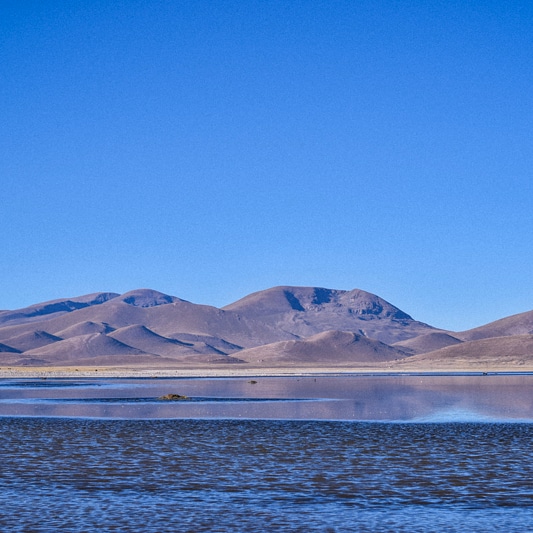 Laguna_de_tajzara