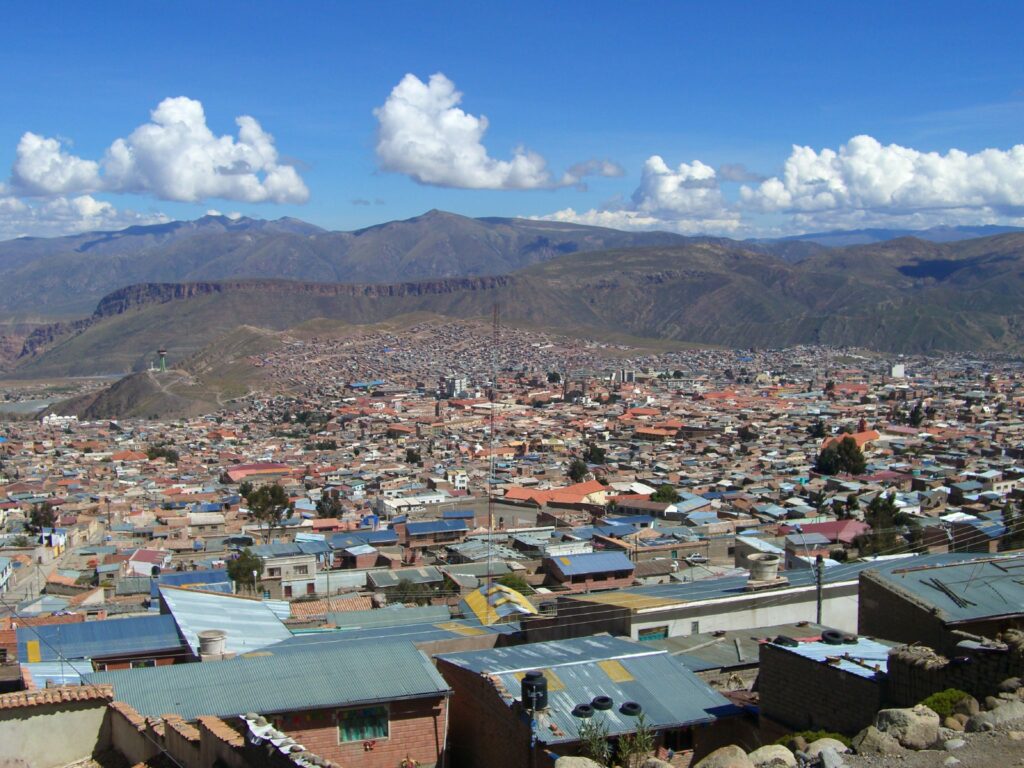Panorama_de_la_Ciudad_de_Potosí_Bolivia