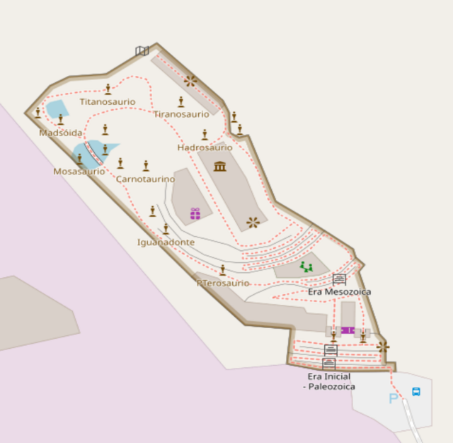 Parque_cretácico1