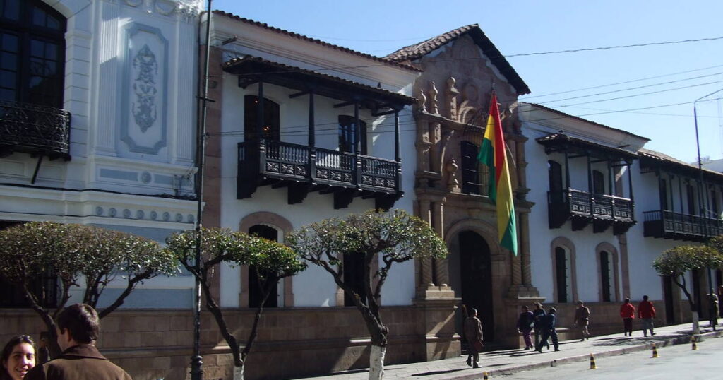 Sucre 3