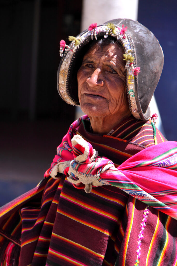 Tarabuco_3726b