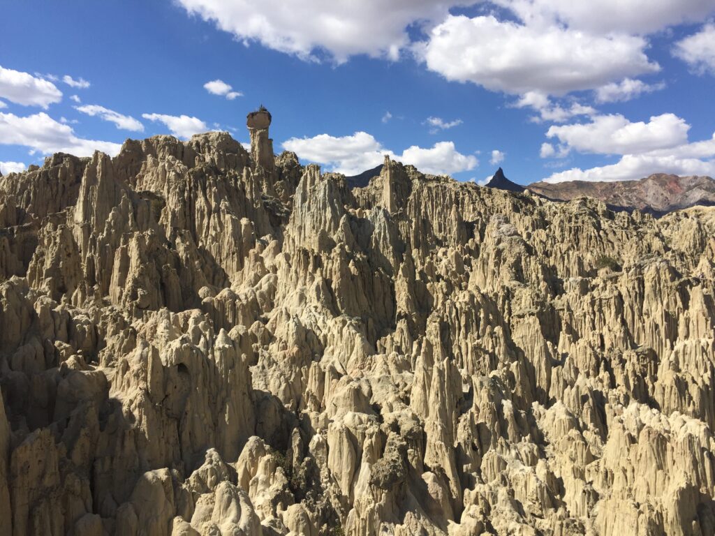 Valle_de_La_Luna_La_Paz_Bolivia_NAC