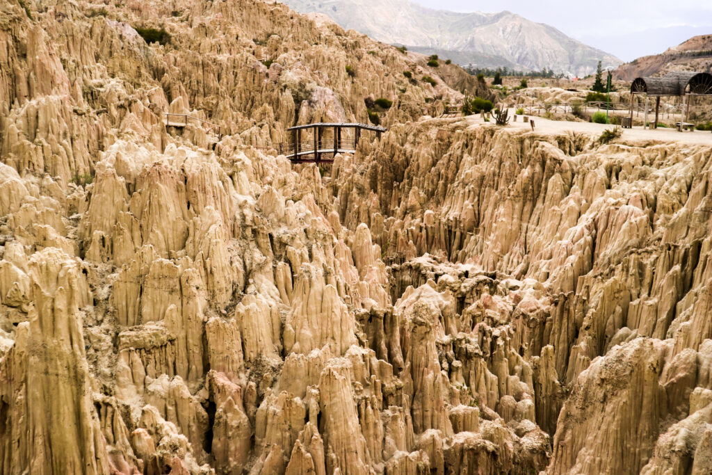 Valle_de_la_Luna,_La_Paz