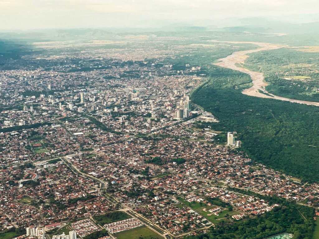Vista_Aérea_de_Santa_Cruz_de_la_Sierra,_Bolivia