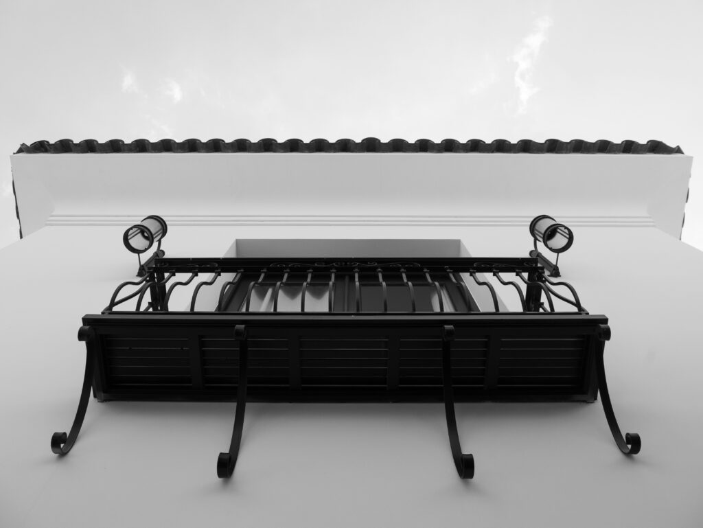 adriano-sLN83gyLWCc-unsplash