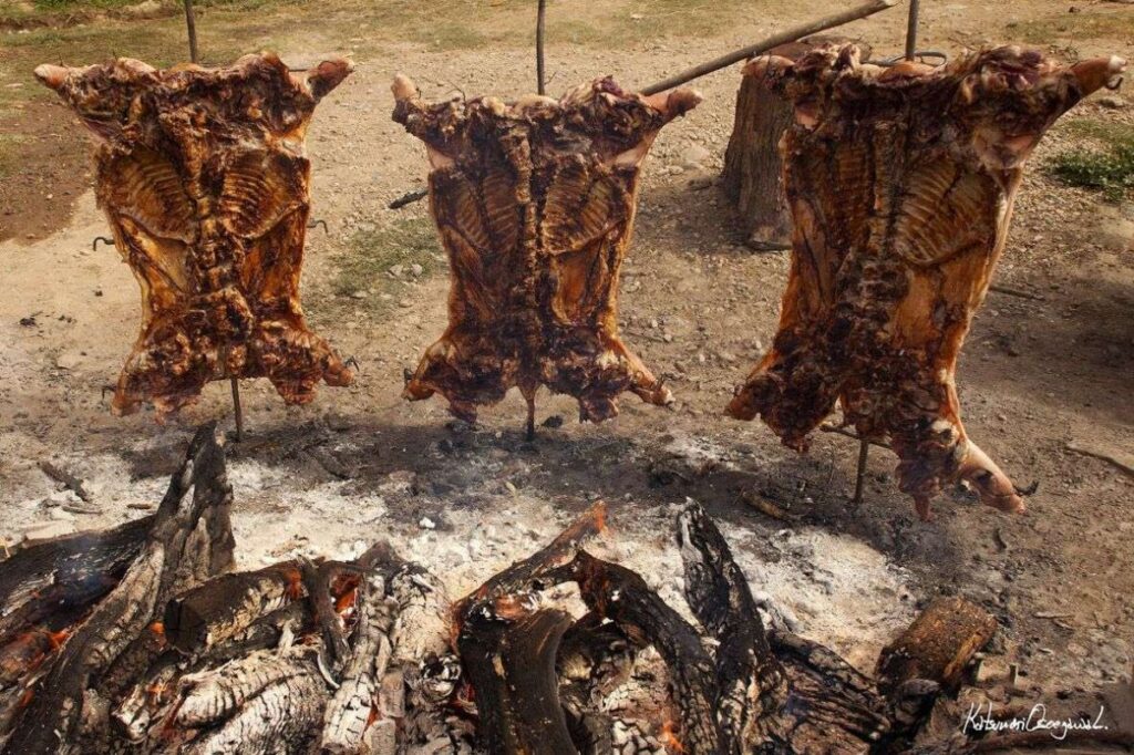 chancho-a-la-cruz