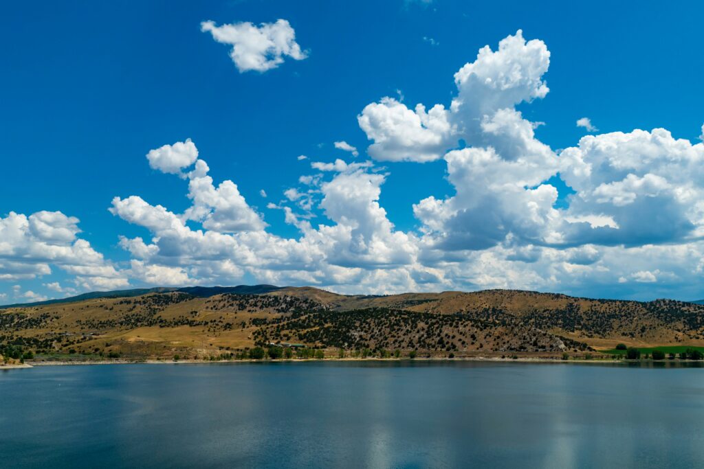 michael-herren-W_p5BDgAv9w-unsplash