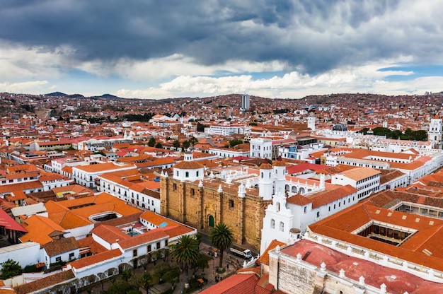 sucre1