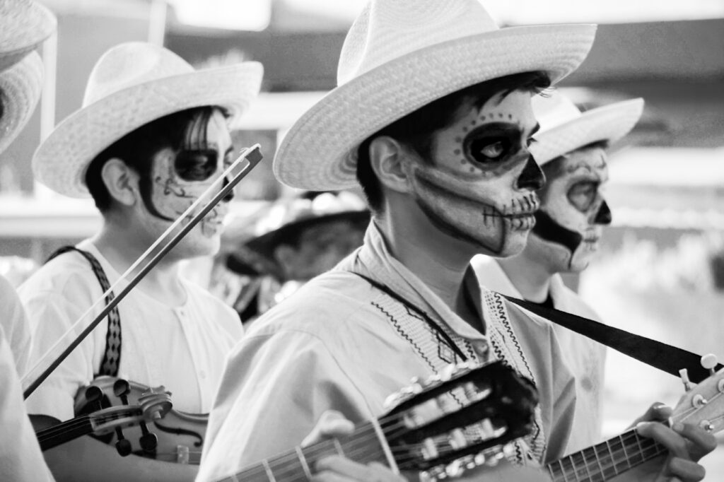 Carnavalito