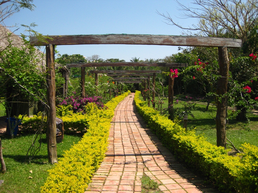 Guembe (1)