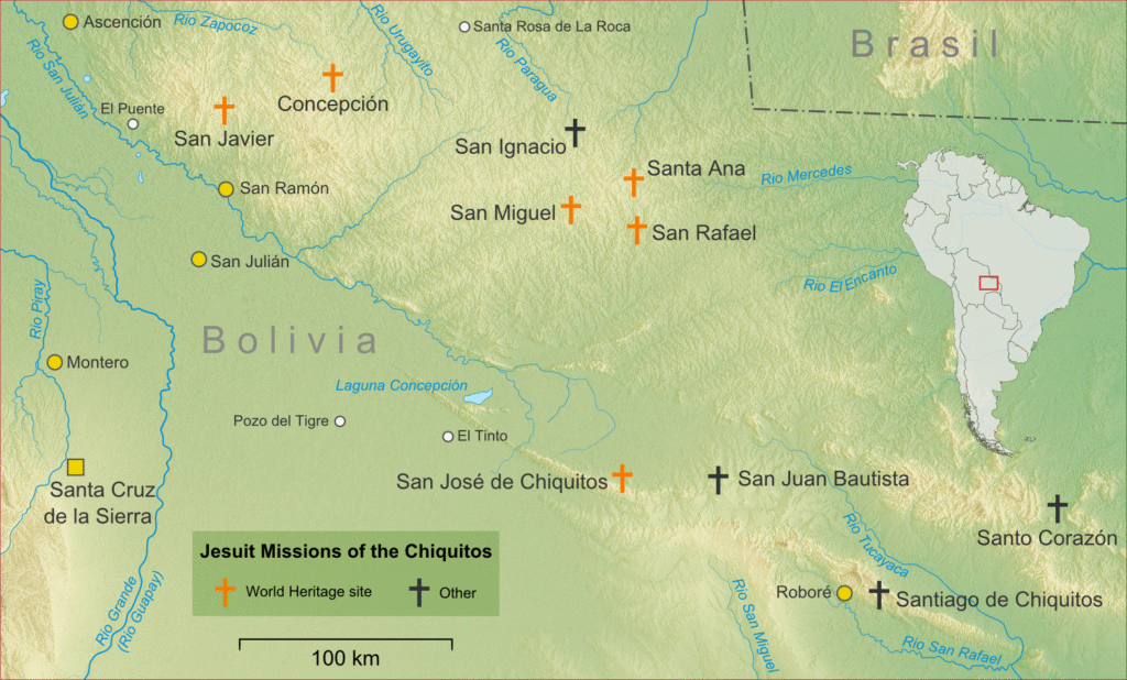 Jesuit_Missions_of_the_Chiquitos-en