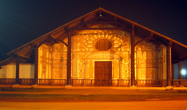 Jesuit_Missions_of_the_Chiquitos