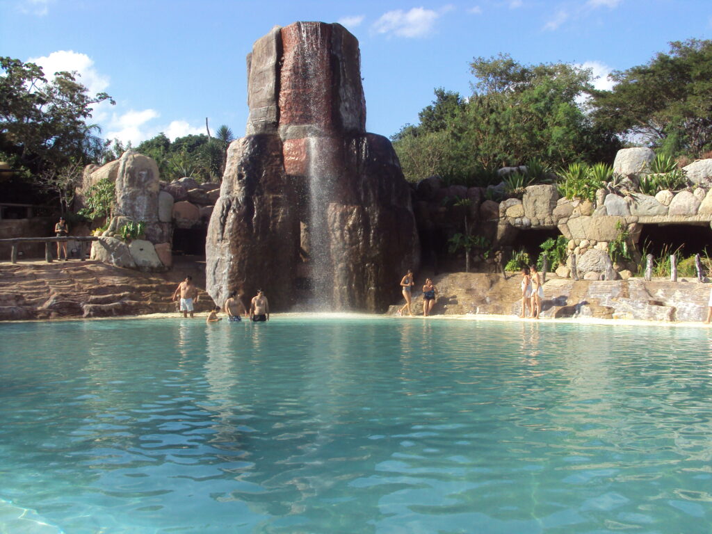 Parque_Guembee