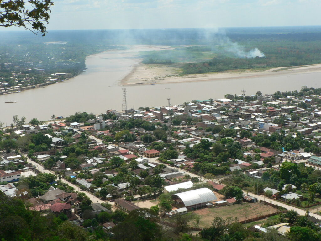 Rurrenabaque1