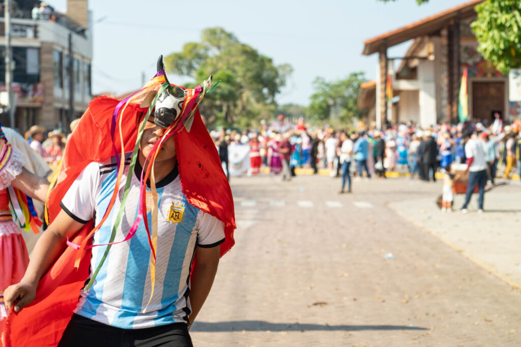 Torito_danza_del_Ichapekene_Piesta