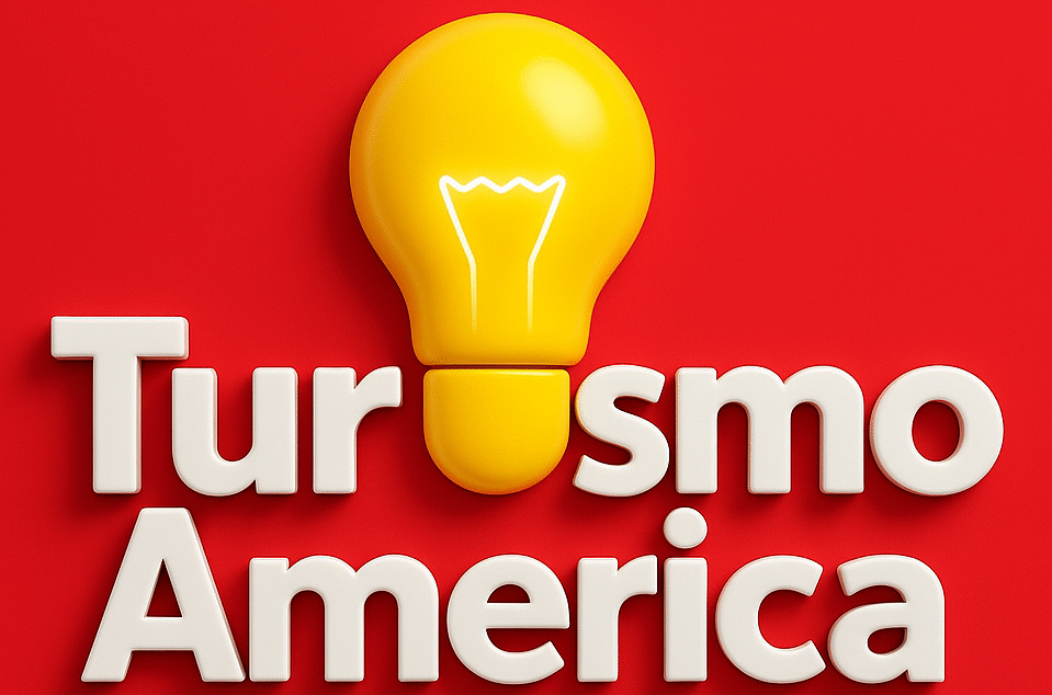 turismo-america.com