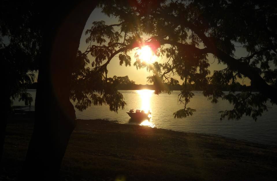 Atardecer_en_Puerto_Viejo