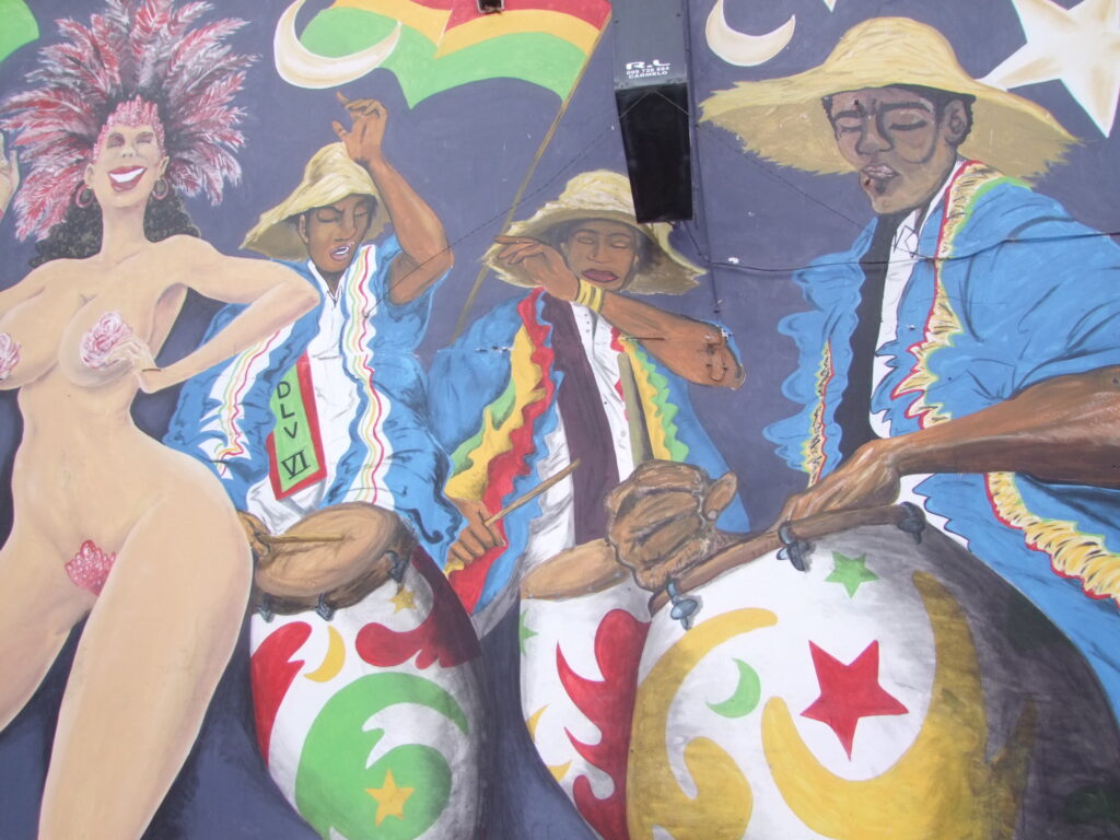 Candombe_5