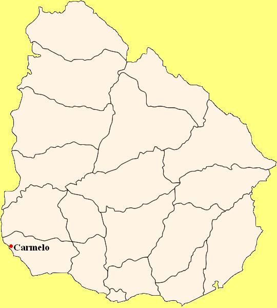 Carmelo-Uy_location (1)