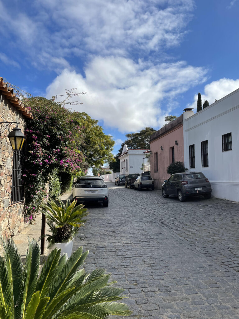 Colonia,_Uruguay