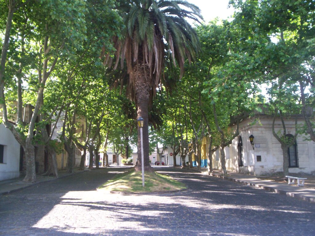 Colonia_del_Sacramento