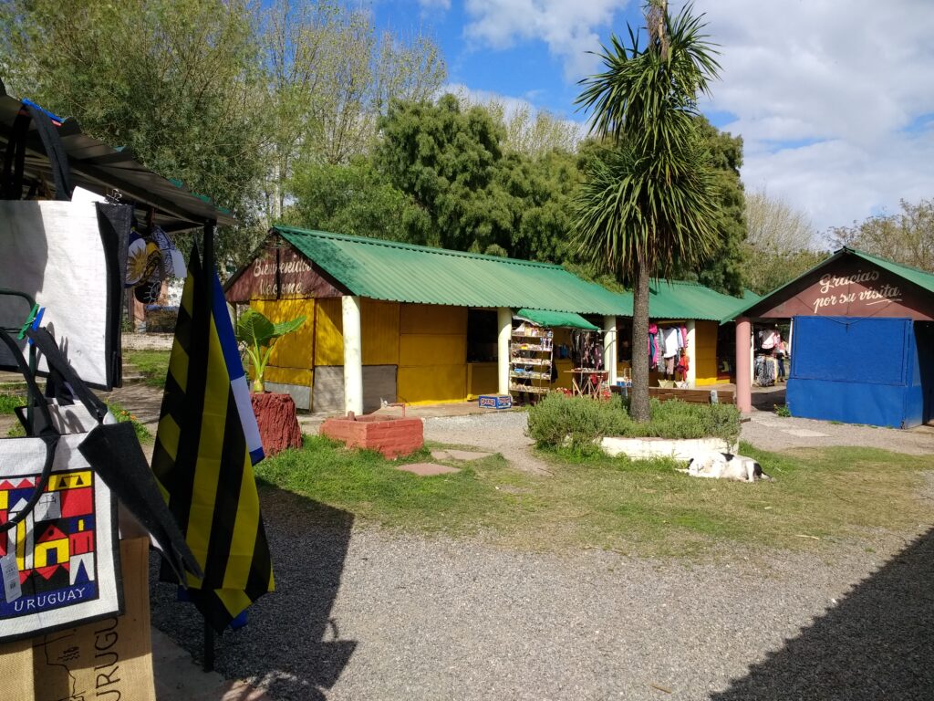 Feria_Artesanal_de_Colonia