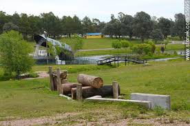 Hispanidadparquedurazno