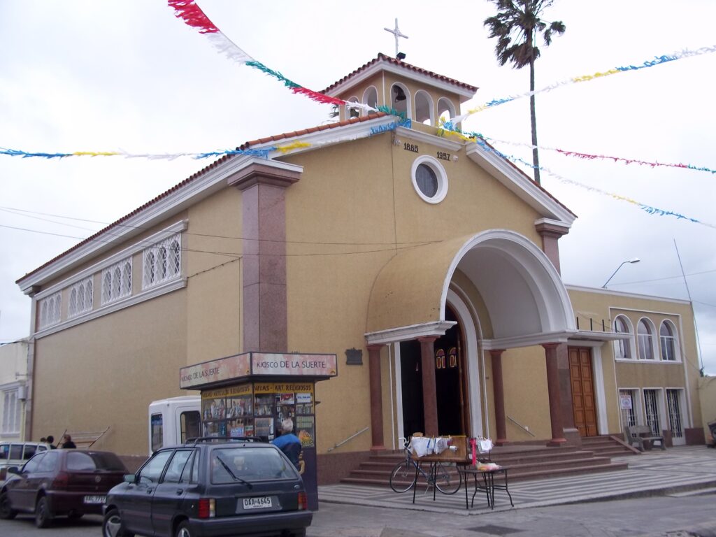 Iglesia_San_Cono_-_Florida