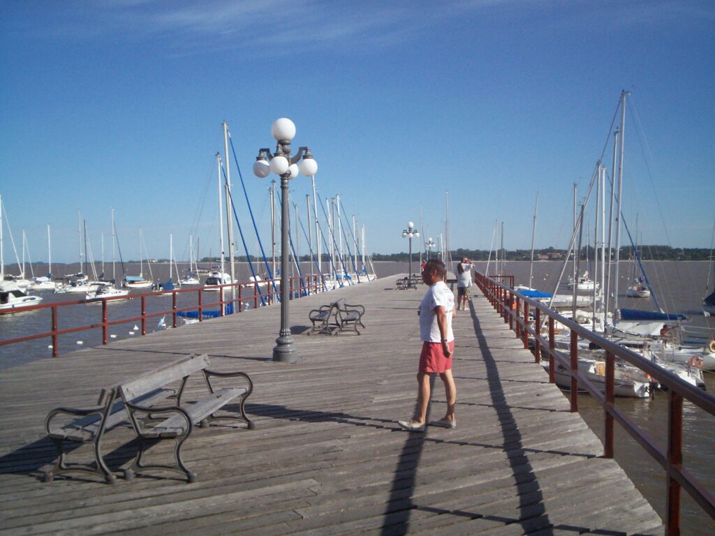 Muelle_de_Colonia_del_Sacramento