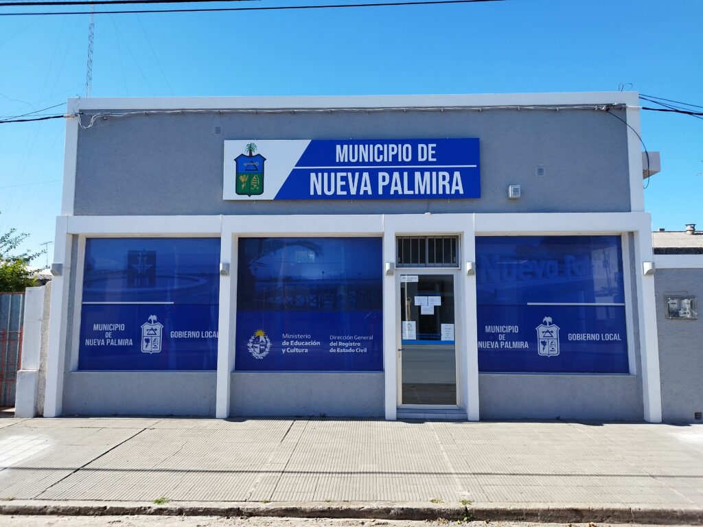 Nueva_Palmira_-_Municipio