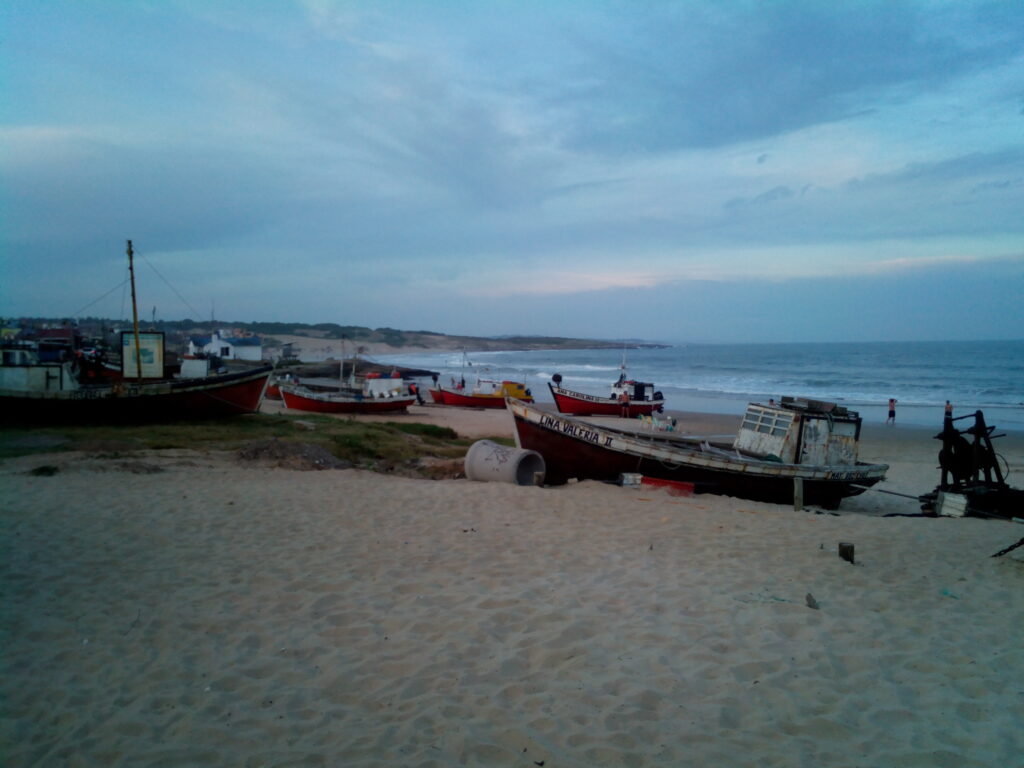 Playa_de_Los_Pescadores